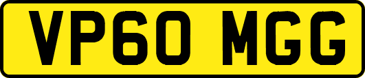 VP60MGG