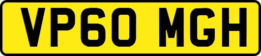 VP60MGH