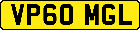 VP60MGL