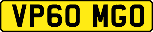 VP60MGO