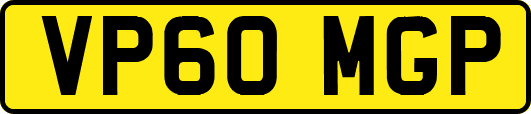 VP60MGP