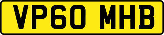 VP60MHB