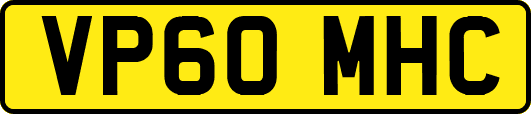 VP60MHC