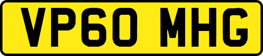 VP60MHG