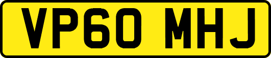 VP60MHJ