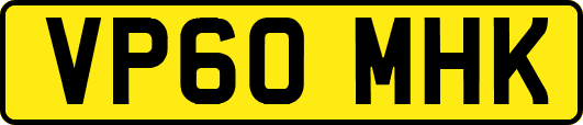 VP60MHK