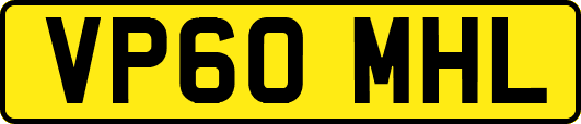 VP60MHL