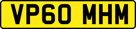 VP60MHM