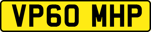 VP60MHP