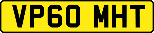 VP60MHT