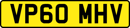 VP60MHV