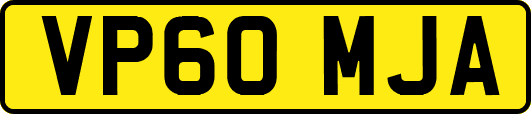 VP60MJA
