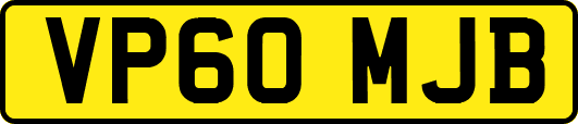 VP60MJB