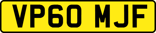 VP60MJF