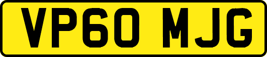VP60MJG