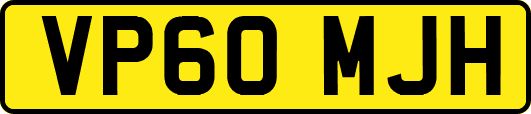 VP60MJH