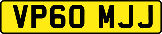 VP60MJJ