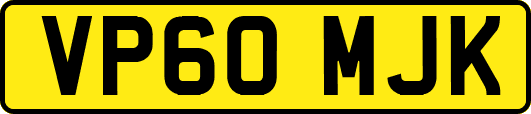 VP60MJK
