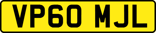VP60MJL