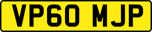 VP60MJP