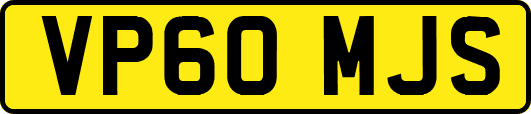 VP60MJS