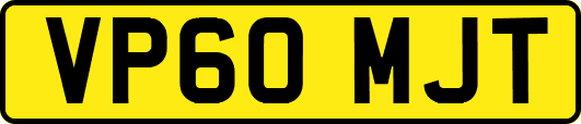 VP60MJT