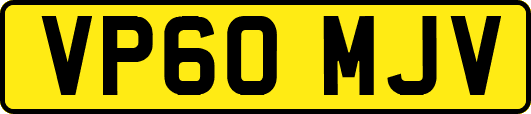 VP60MJV