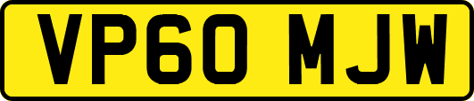 VP60MJW