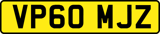 VP60MJZ