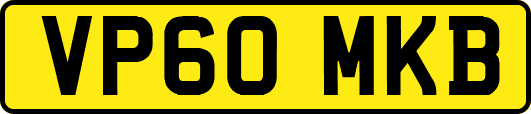 VP60MKB