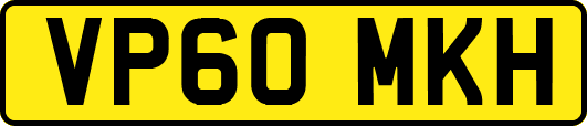 VP60MKH