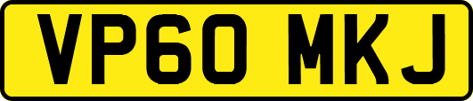 VP60MKJ
