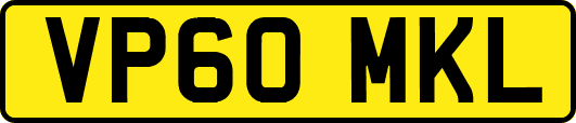 VP60MKL