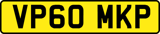 VP60MKP