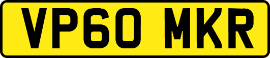 VP60MKR