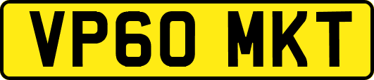 VP60MKT