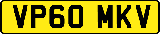 VP60MKV