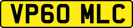 VP60MLC