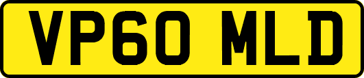 VP60MLD