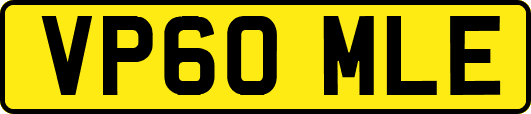 VP60MLE