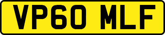 VP60MLF