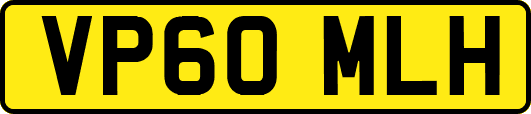 VP60MLH