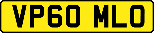 VP60MLO