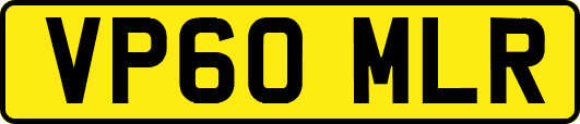 VP60MLR