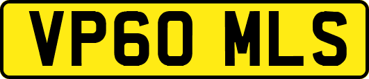 VP60MLS