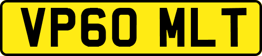 VP60MLT