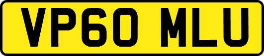 VP60MLU