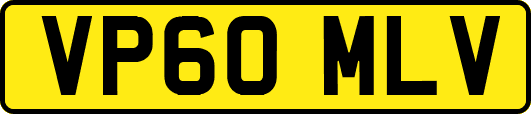 VP60MLV