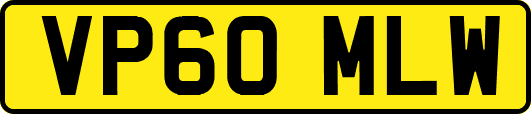 VP60MLW