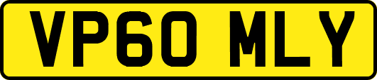 VP60MLY
